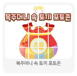 1424059ad4de389b59bfb3b21c1143cb_1672376208_6533.jpg 1424059ad4de389b59bfb3b21c1143cb_1672376208_6533.jpg