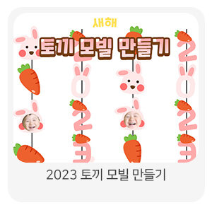 1424059ad4de389b59bfb3b21c1143cb_1672376208_7937.jpg 1424059ad4de389b59bfb3b21c1143cb_1672376208_7937.jpg