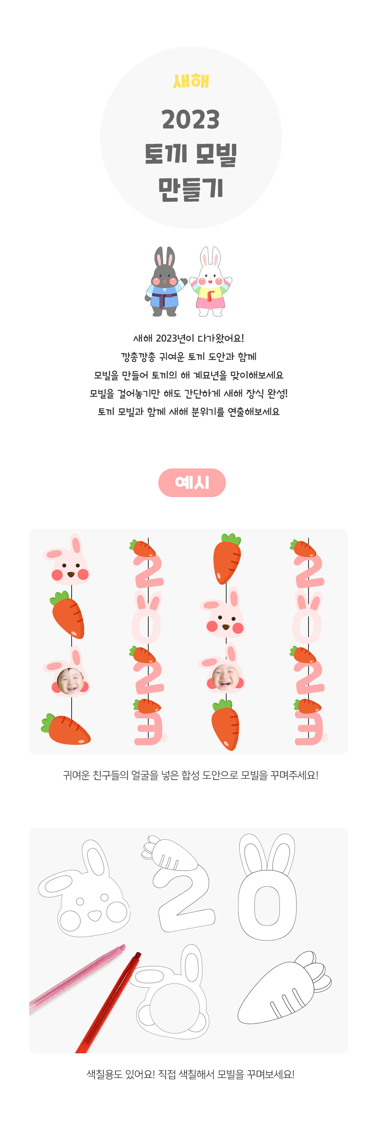 3ed216707dc590aa5f75bbe10a1078a1_1671671934_7971.jpg 3ed216707dc590aa5f75bbe10a1078a1_1671671934_7971.jpg