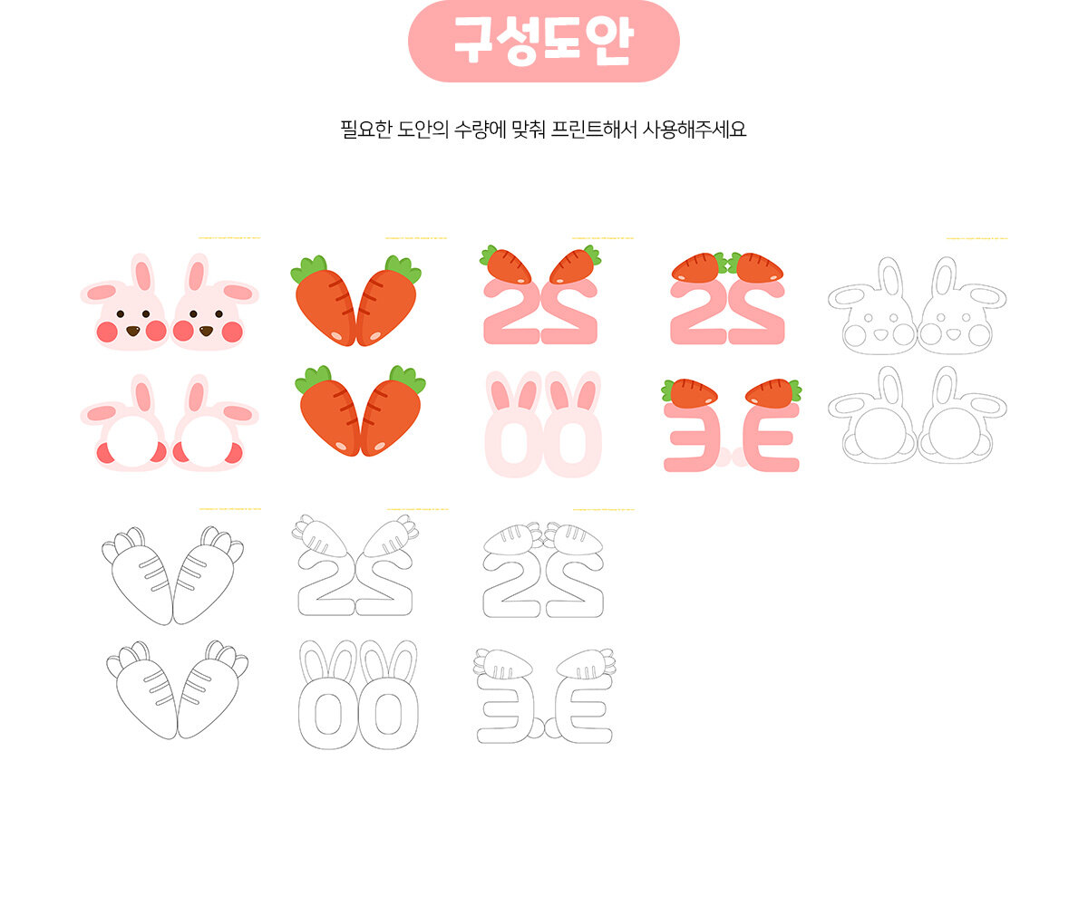 3ed216707dc590aa5f75bbe10a1078a1_1671671934_9177.jpg 3ed216707dc590aa5f75bbe10a1078a1_1671671934_9177.jpg