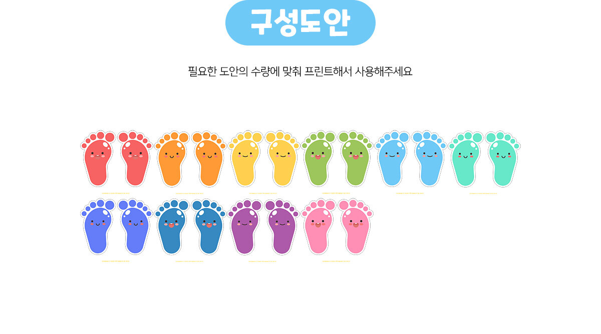 3ed216707dc590aa5f75bbe10a1078a1_1671675892_6776.jpg 3ed216707dc590aa5f75bbe10a1078a1_1671675892_6776.jpg