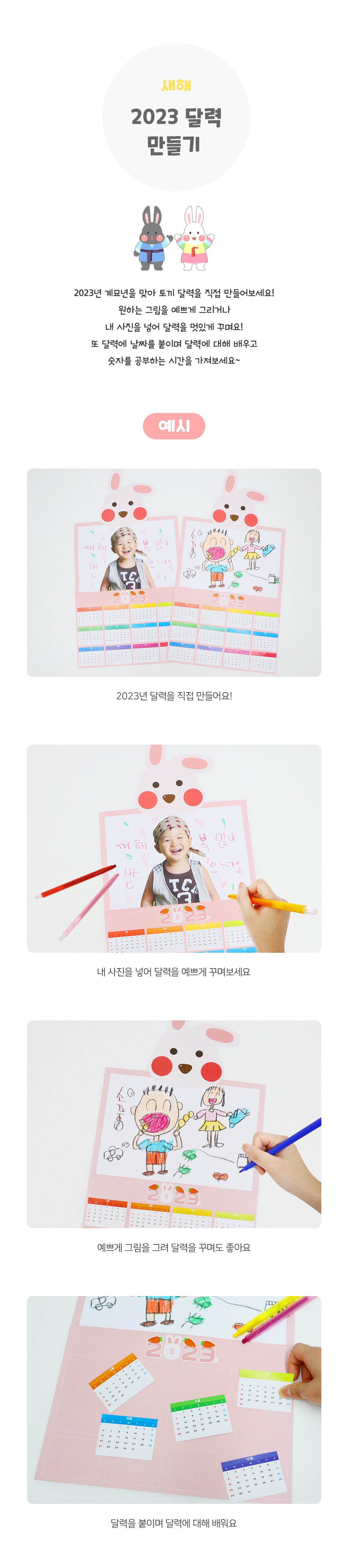 3ed216707dc590aa5f75bbe10a1078a1_1671696122_2583.jpg 3ed216707dc590aa5f75bbe10a1078a1_1671696122_2583.jpg