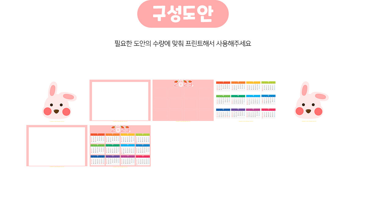 3ed216707dc590aa5f75bbe10a1078a1_1671696122_4337.jpg 3ed216707dc590aa5f75bbe10a1078a1_1671696122_4337.jpg