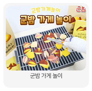 8c1c8459438756e15197f9edd36fdb94_1669943137_1647.jpg 8c1c8459438756e15197f9edd36fdb94_1669943137_1647.jpg