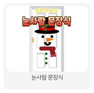 8c1c8459438756e15197f9edd36fdb94_1669943699_4061.jpg 8c1c8459438756e15197f9edd36fdb94_1669943699_4061.jpg