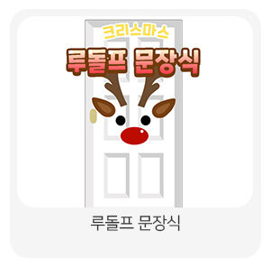 8c1c8459438756e15197f9edd36fdb94_1669943699_4948.jpg 8c1c8459438756e15197f9edd36fdb94_1669943699_4948.jpg