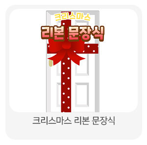 8c1c8459438756e15197f9edd36fdb94_1669943699_5497.jpg 8c1c8459438756e15197f9edd36fdb94_1669943699_5497.jpg