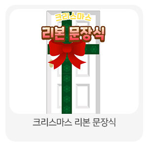 8c1c8459438756e15197f9edd36fdb94_1669943699_6161.jpg 8c1c8459438756e15197f9edd36fdb94_1669943699_6161.jpg