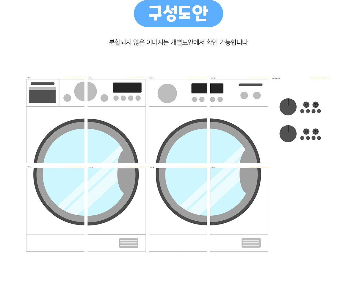 bac661281263d3a14c64a1c49a776240_1671781729_8128.jpg bac661281263d3a14c64a1c49a776240_1671781729_8128.jpg