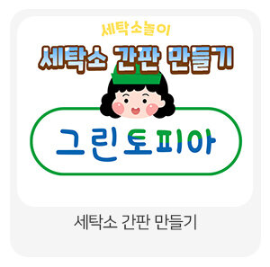 319bec3b0902d46b9d7802cf48d9e3d6_1672967784_009.jpg 319bec3b0902d46b9d7802cf48d9e3d6_1672967784_009.jpg