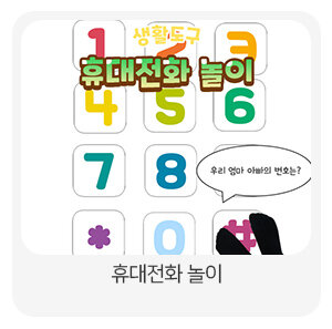 319bec3b0902d46b9d7802cf48d9e3d6_1672968368_848.jpg 319bec3b0902d46b9d7802cf48d9e3d6_1672968368_848.jpg