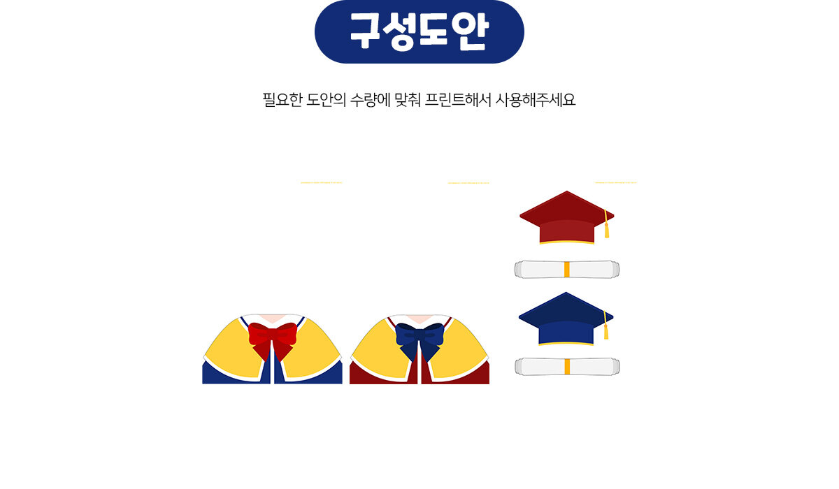 4d1b250427464f6633868054f80e42b3_1672992804_3367.jpg 4d1b250427464f6633868054f80e42b3_1672992804_3367.jpg