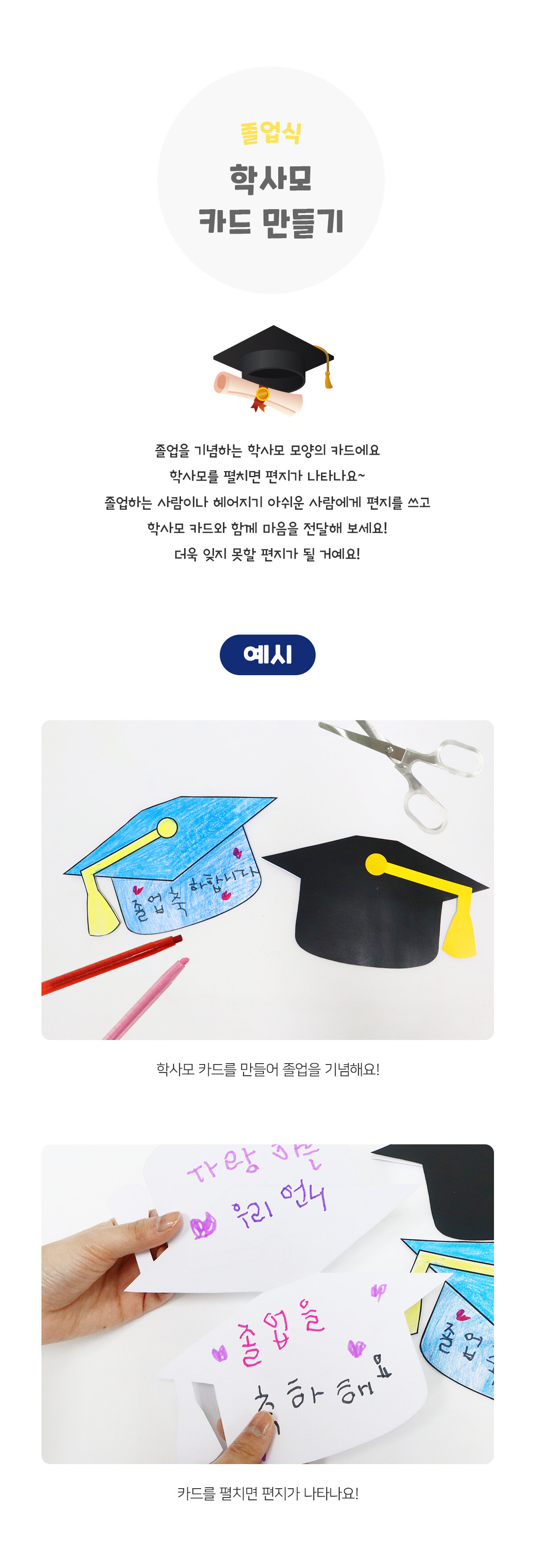 4d1b250427464f6633868054f80e42b3_1672992897_0632.jpg 4d1b250427464f6633868054f80e42b3_1672992897_0632.jpg