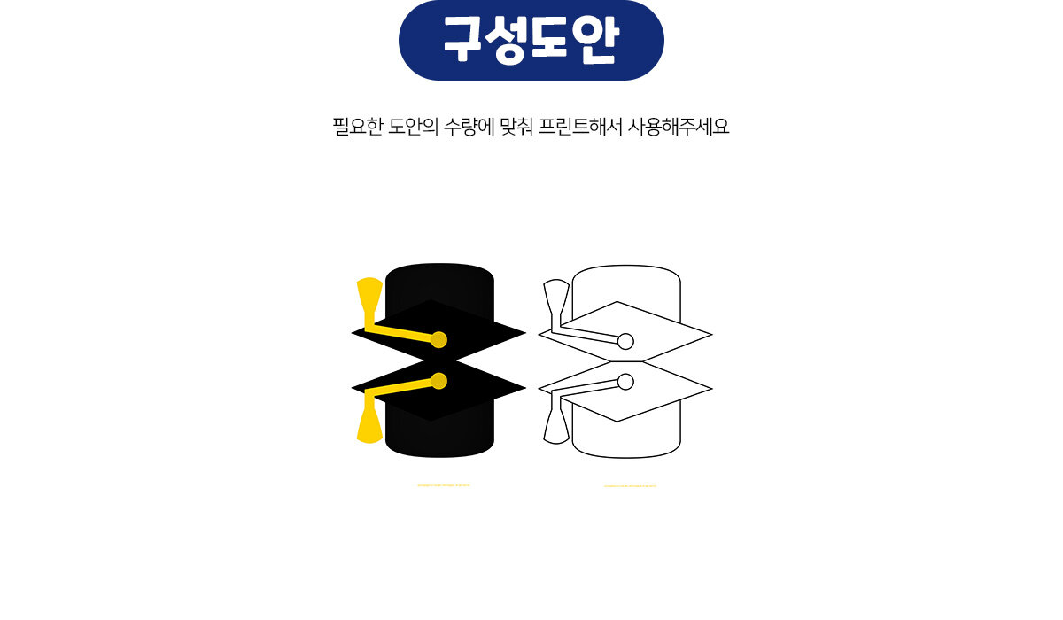 4d1b250427464f6633868054f80e42b3_1672992897_2156.jpg 4d1b250427464f6633868054f80e42b3_1672992897_2156.jpg