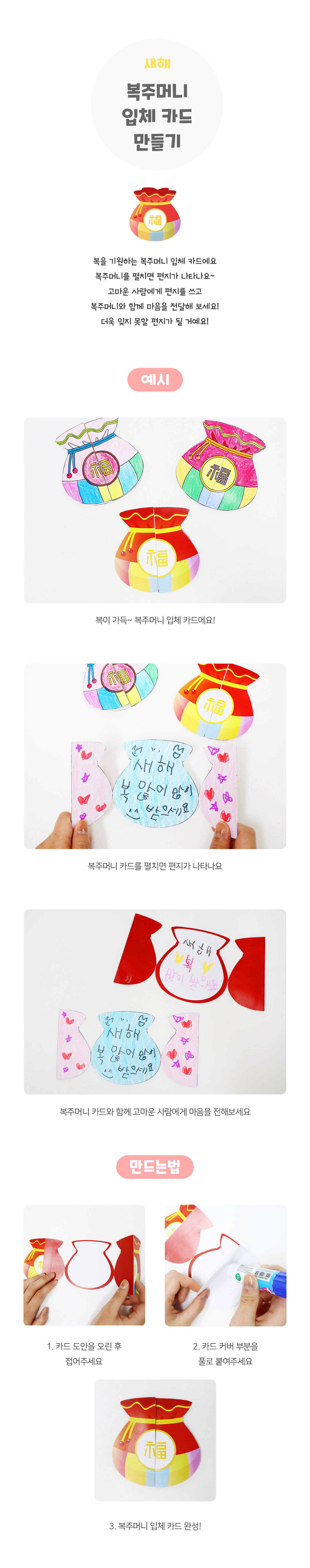 4d1b250427464f6633868054f80e42b3_1672993122_6539.jpg 4d1b250427464f6633868054f80e42b3_1672993122_6539.jpg