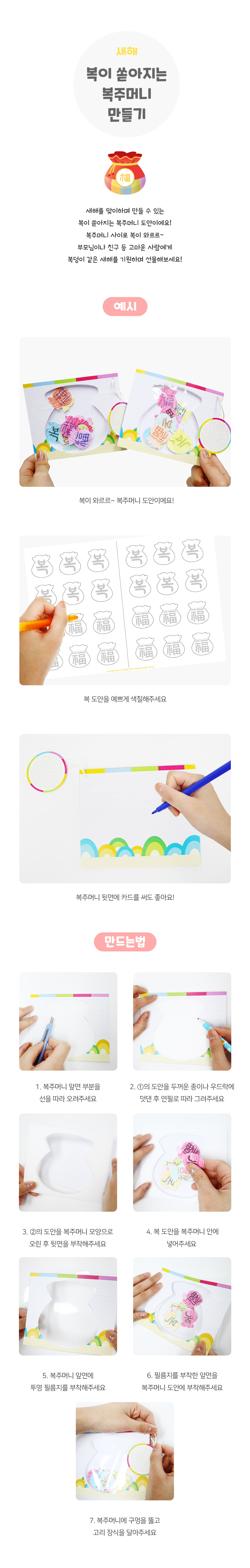 4d1b250427464f6633868054f80e42b3_1672993186_6475.jpg 4d1b250427464f6633868054f80e42b3_1672993186_6475.jpg