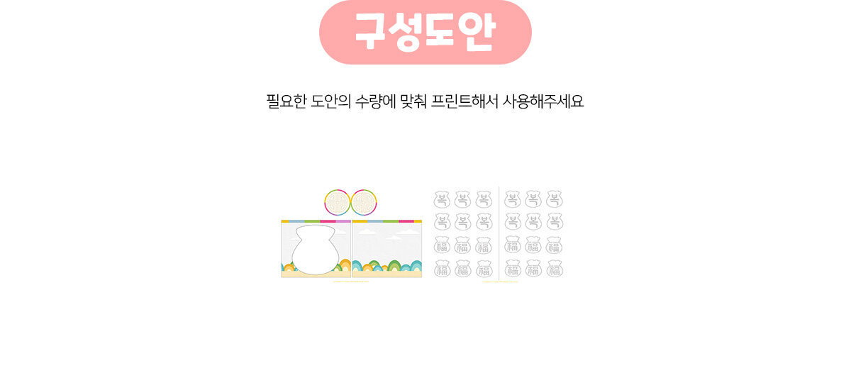 4d1b250427464f6633868054f80e42b3_1672993186_8329.jpg 4d1b250427464f6633868054f80e42b3_1672993186_8329.jpg