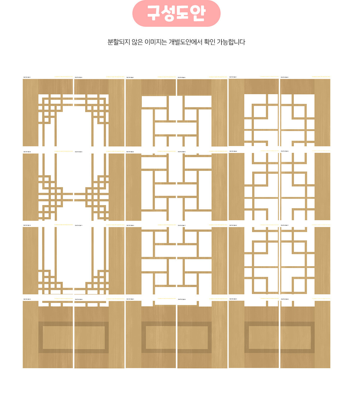 82908e9c9df04c23acdd36d1315d8869_1674092844_4874.jpg 82908e9c9df04c23acdd36d1315d8869_1674092844_4874.jpg