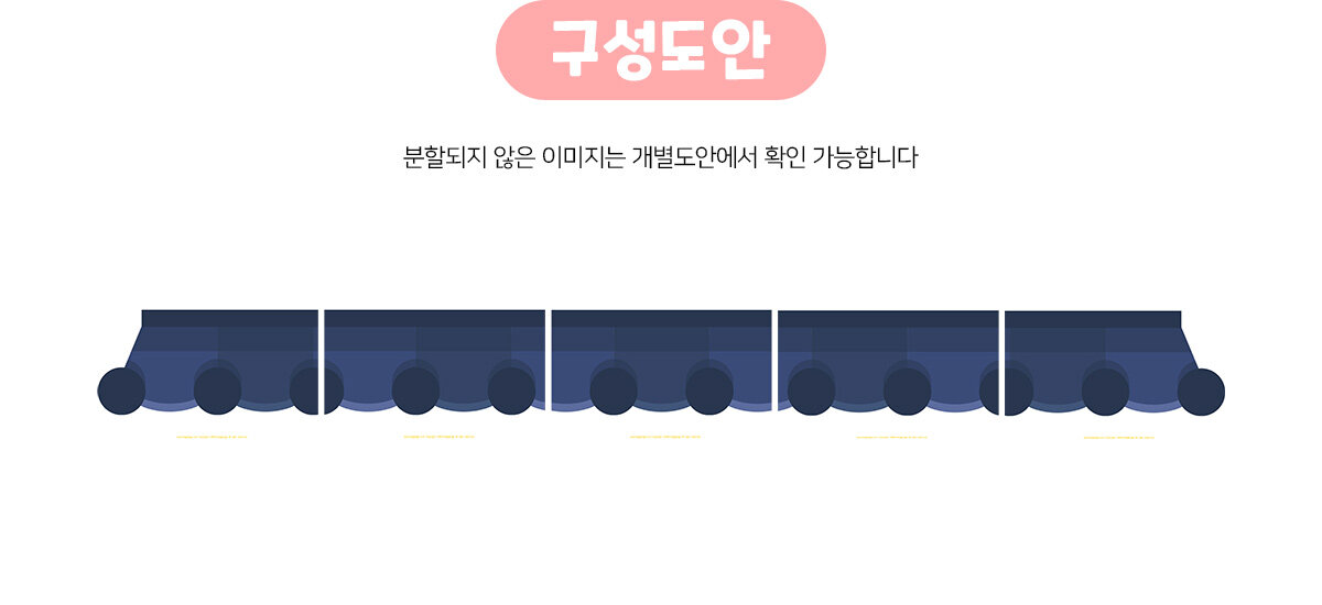 82908e9c9df04c23acdd36d1315d8869_1674093561_54.jpg 82908e9c9df04c23acdd36d1315d8869_1674093561_54.jpg