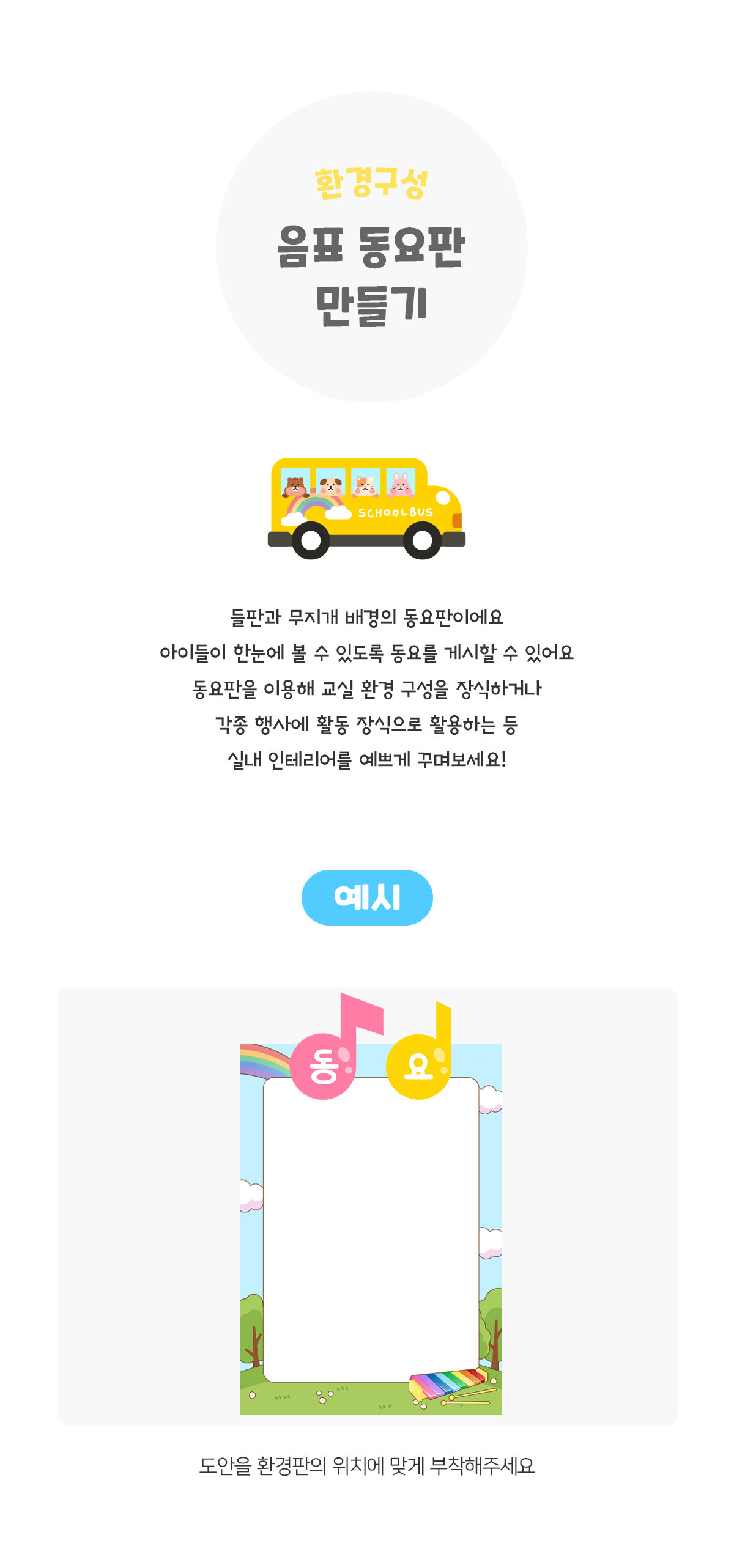 82908e9c9df04c23acdd36d1315d8869_1674108177_6149.jpg 82908e9c9df04c23acdd36d1315d8869_1674108177_6149.jpg