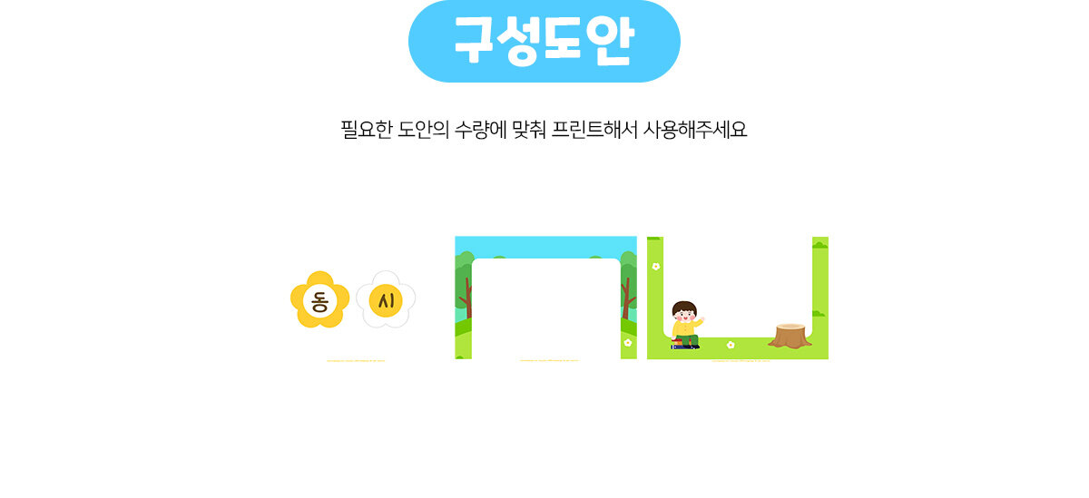 82908e9c9df04c23acdd36d1315d8869_1674108886_0533.jpg 82908e9c9df04c23acdd36d1315d8869_1674108886_0533.jpg