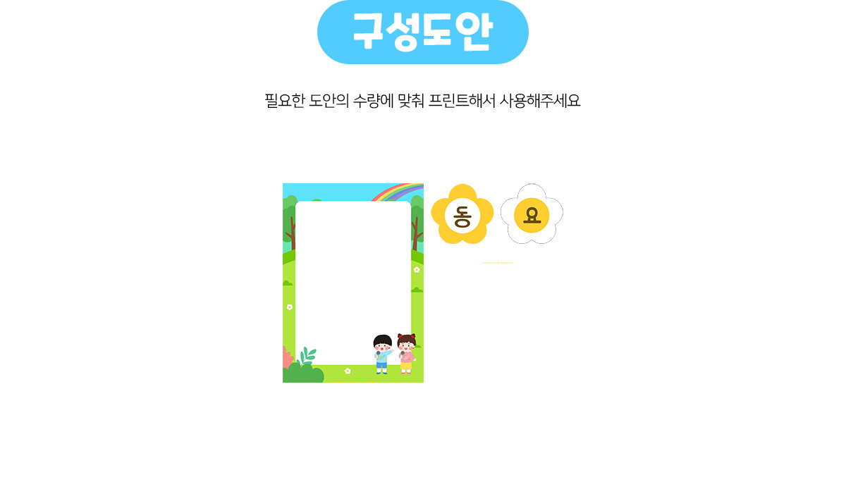 82908e9c9df04c23acdd36d1315d8869_1674109067_096.jpg 82908e9c9df04c23acdd36d1315d8869_1674109067_096.jpg