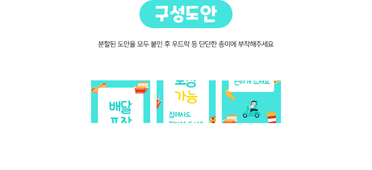 86f7d57bc319cc9b6cdc34577a8d6706_1672906024_2486.jpg 86f7d57bc319cc9b6cdc34577a8d6706_1672906024_2486.jpg