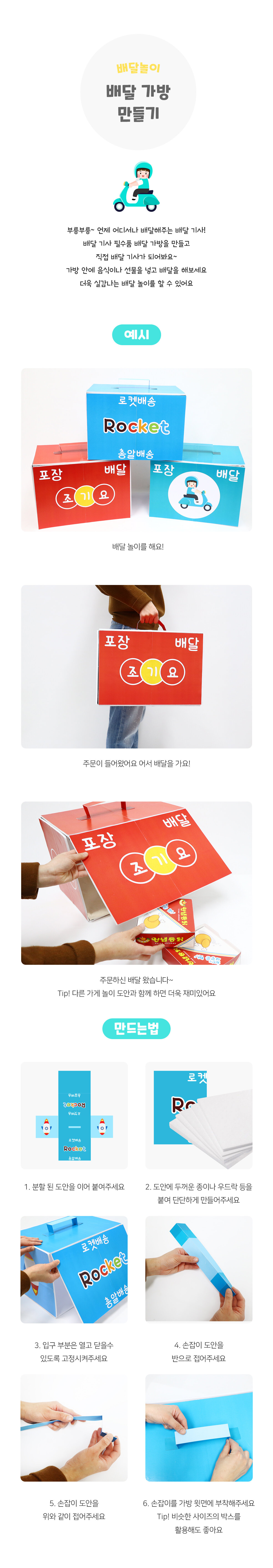 ec6a0534a3c8b8719d3cee130aa589ea_1673582922_4664.jpg ec6a0534a3c8b8719d3cee130aa589ea_1673582922_4664.jpg