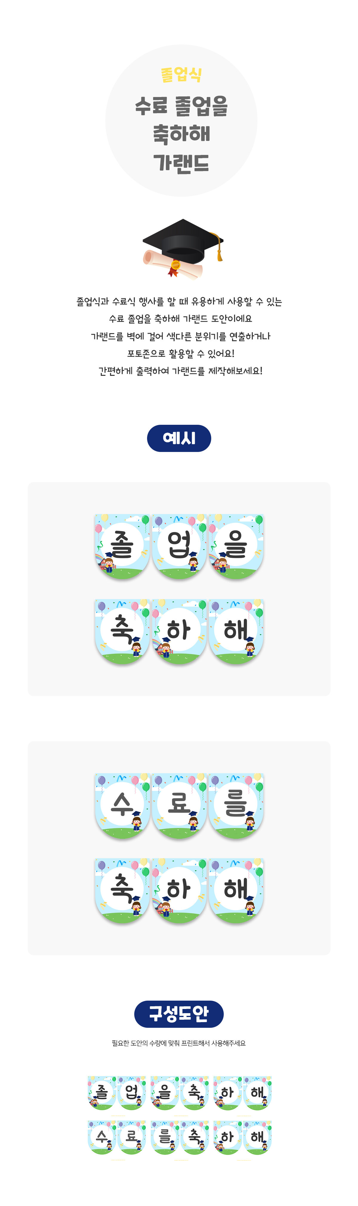 29547fb751891abd3b1d2a729193d98f_1676506683_5035.jpg 29547fb751891abd3b1d2a729193d98f_1676506683_5035.jpg