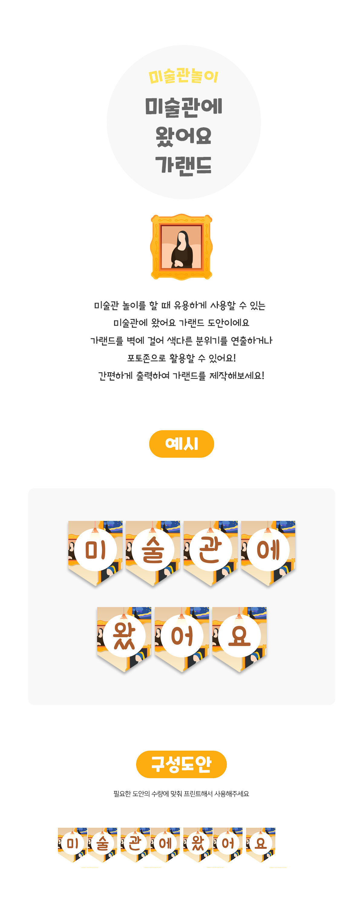 29547fb751891abd3b1d2a729193d98f_1676521441_3626.jpg 29547fb751891abd3b1d2a729193d98f_1676521441_3626.jpg