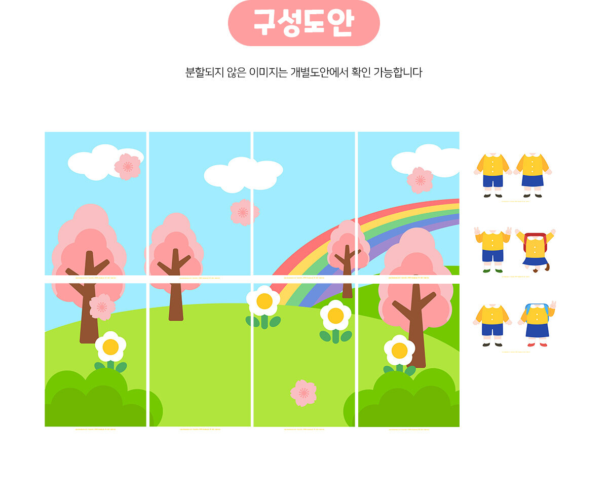 29547fb751891abd3b1d2a729193d98f_1676530460_9848.jpg 29547fb751891abd3b1d2a729193d98f_1676530460_9848.jpg