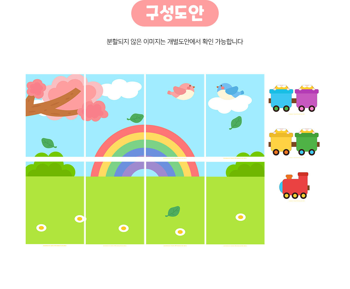 29547fb751891abd3b1d2a729193d98f_1676530567_7789.jpg 29547fb751891abd3b1d2a729193d98f_1676530567_7789.jpg