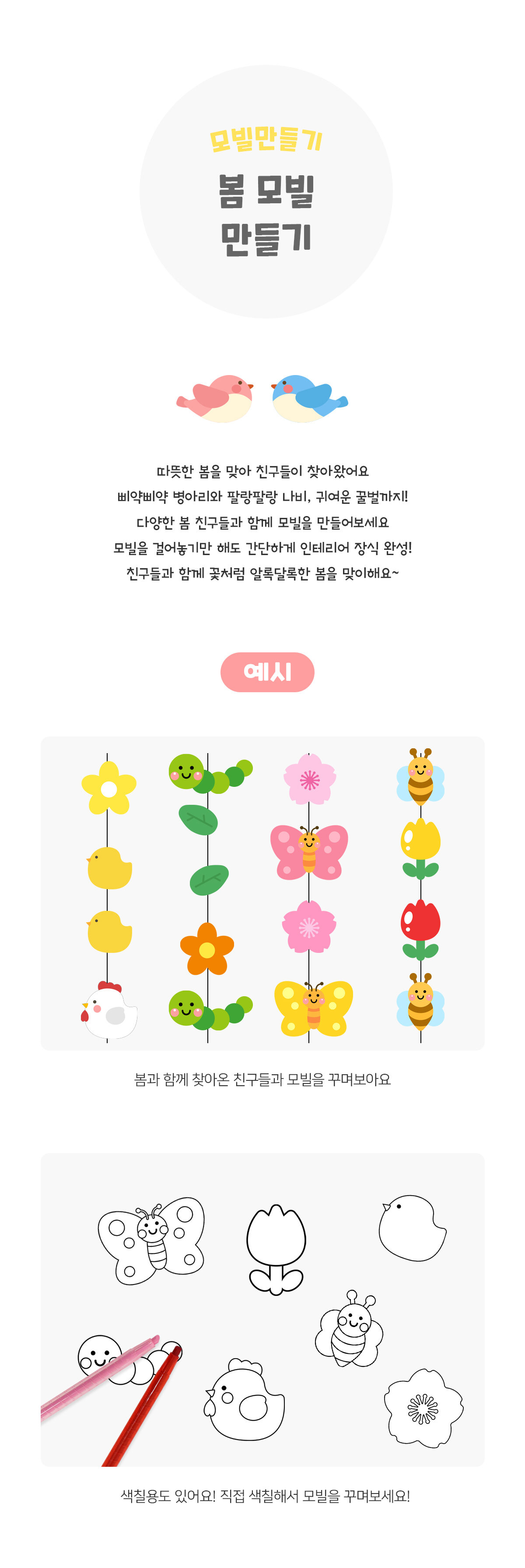 2dcfa3e33245faec21a872b53fe01955_1677111153_014.jpg 2dcfa3e33245faec21a872b53fe01955_1677111153_014.jpg