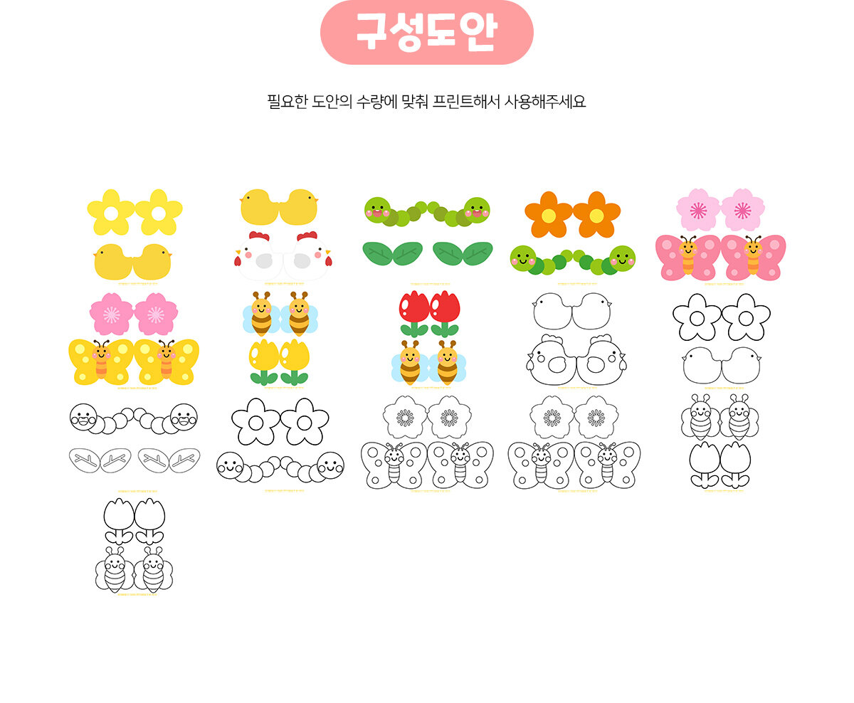 2dcfa3e33245faec21a872b53fe01955_1677111153_193.jpg 2dcfa3e33245faec21a872b53fe01955_1677111153_193.jpg