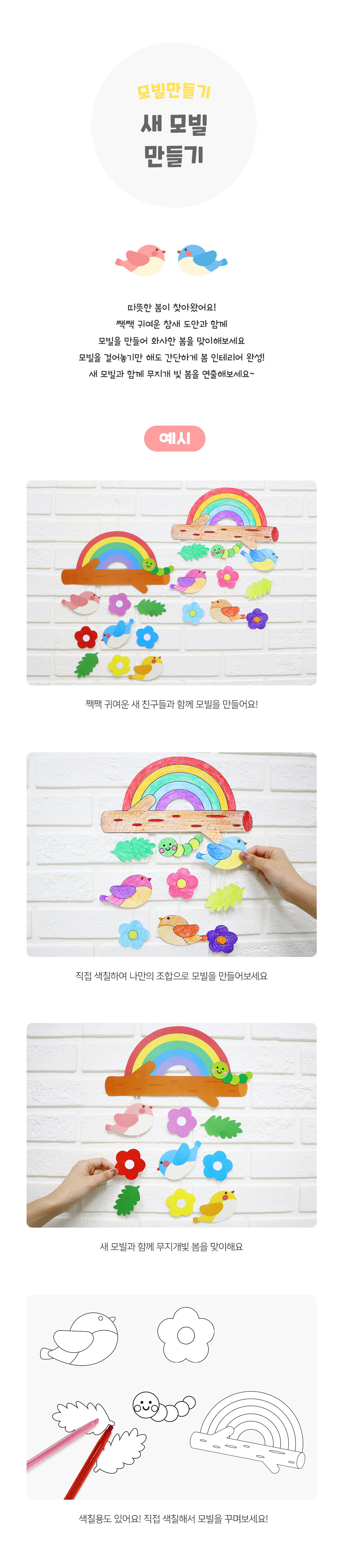 898012a2d428219272d996c3374b46c9_1677140798_1113.jpg 898012a2d428219272d996c3374b46c9_1677140798_1113.jpg