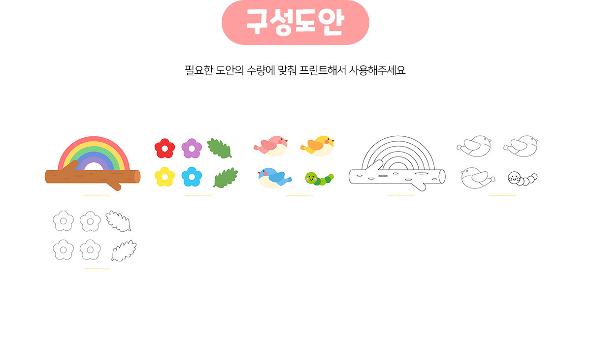 898012a2d428219272d996c3374b46c9_1677140798_3464.jpg 898012a2d428219272d996c3374b46c9_1677140798_3464.jpg