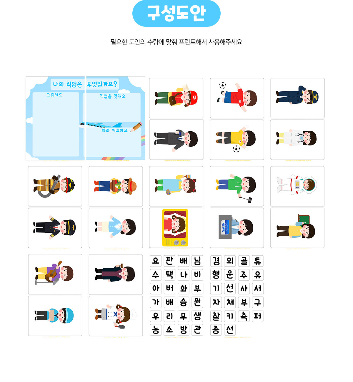 905614f52d609aeb9d59a0cc1c2c64d5_1675387475_5306.jpg 905614f52d609aeb9d59a0cc1c2c64d5_1675387475_5306.jpg