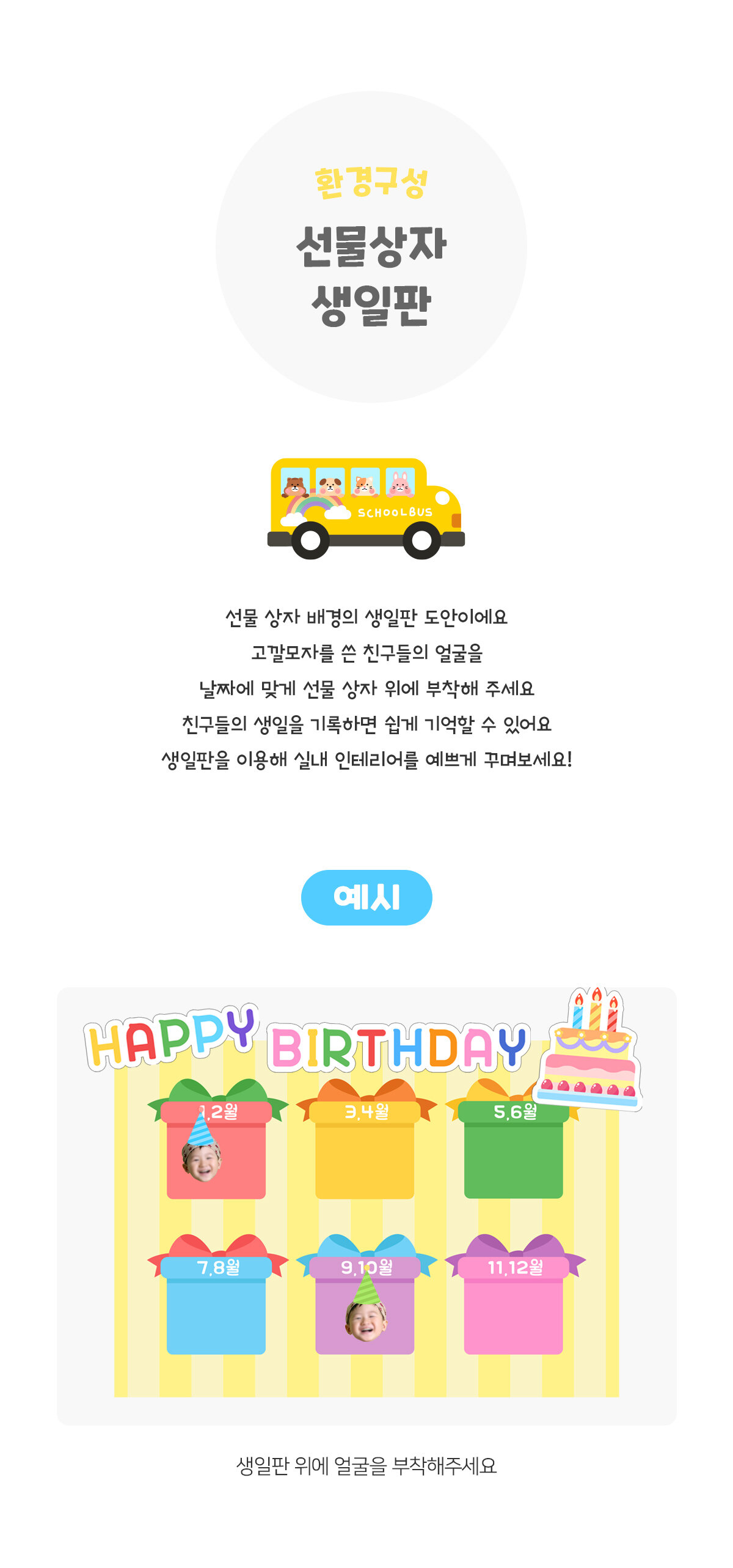 905614f52d609aeb9d59a0cc1c2c64d5_1675404037_3423.jpg 905614f52d609aeb9d59a0cc1c2c64d5_1675404037_3423.jpg