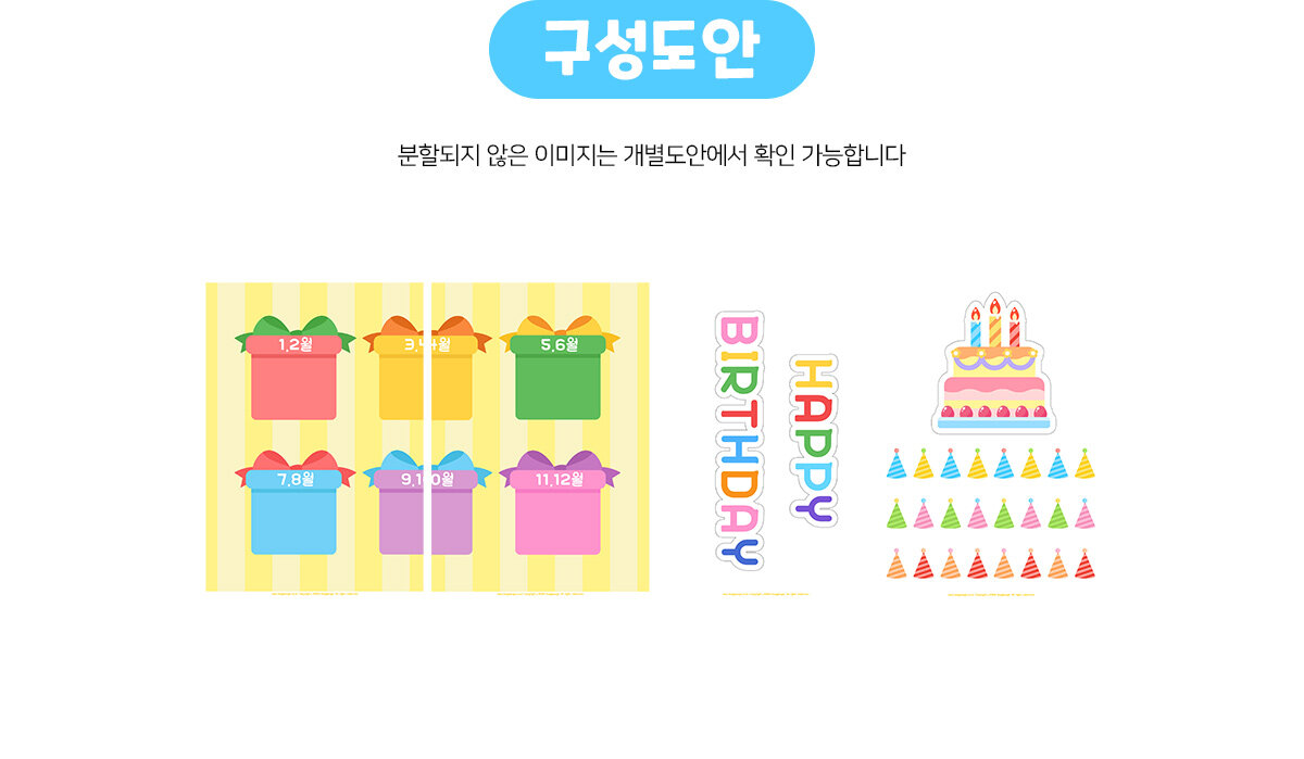 905614f52d609aeb9d59a0cc1c2c64d5_1675404037_4676.jpg 905614f52d609aeb9d59a0cc1c2c64d5_1675404037_4676.jpg