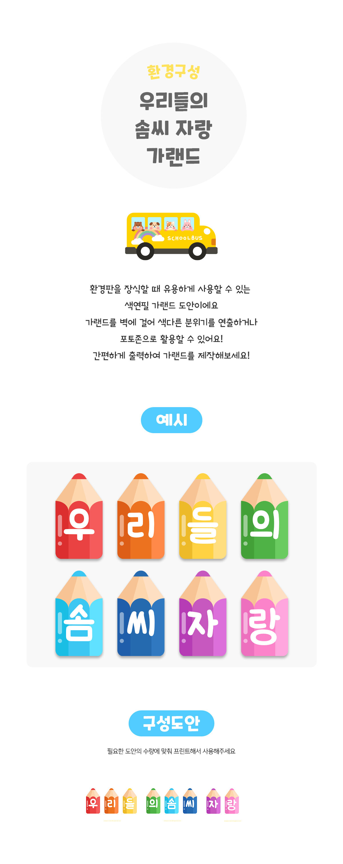 917afd84f28157206f1acacfdc7c1084_1675302248_6939.jpg 917afd84f28157206f1acacfdc7c1084_1675302248_6939.jpg