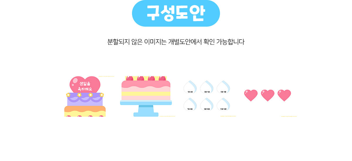 917afd84f28157206f1acacfdc7c1084_1675312105_1451.jpg 917afd84f28157206f1acacfdc7c1084_1675312105_1451.jpg