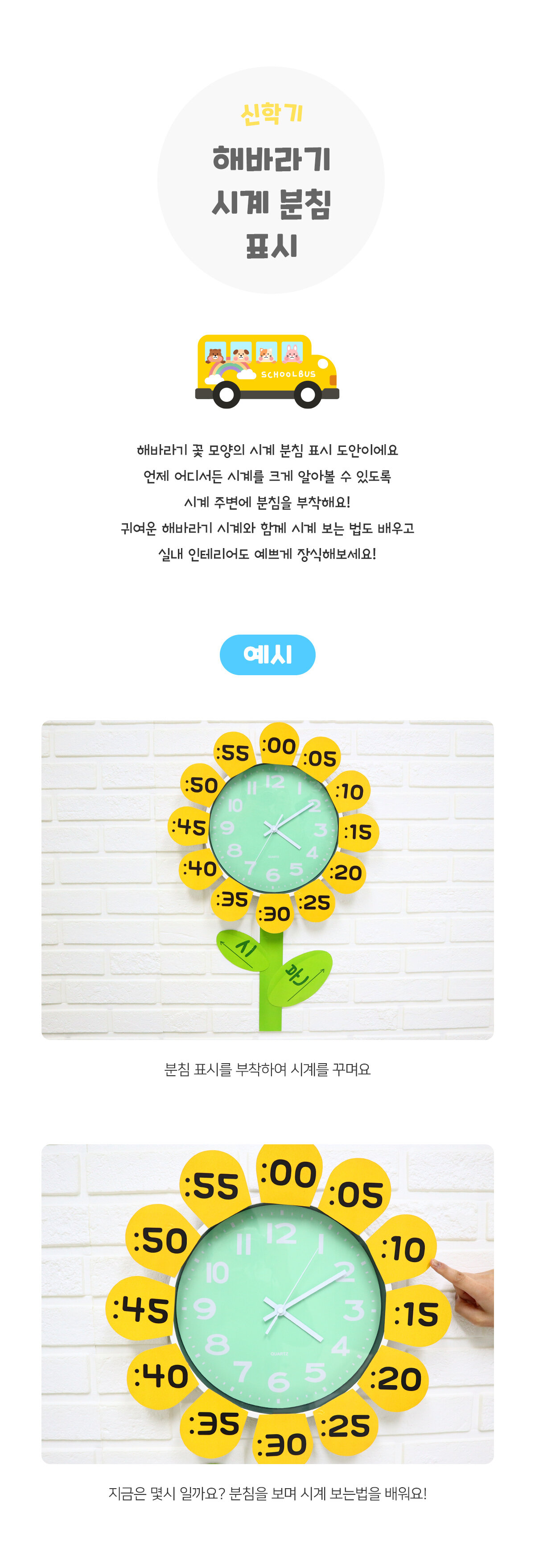 b970f5c0c1f1e0d1c77c6365a1e671ba_1675928964_5423.jpg b970f5c0c1f1e0d1c77c6365a1e671ba_1675928964_5423.jpg