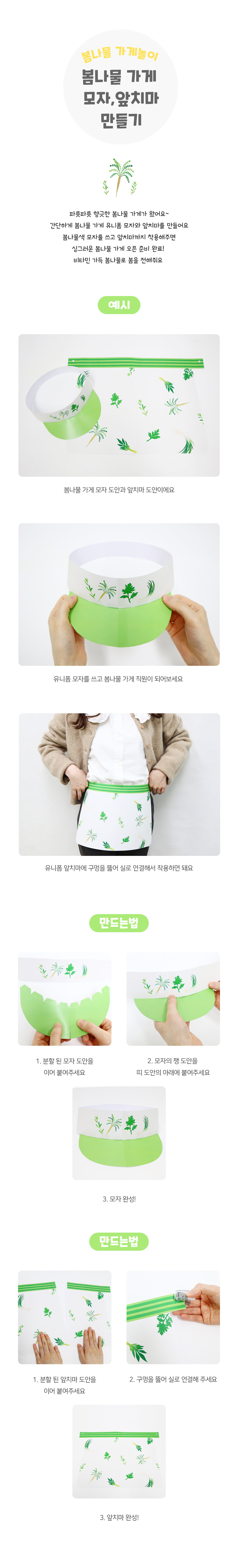 0993841a2a4dadd7edceabc2128c373f_1679648840_3558.jpg 0993841a2a4dadd7edceabc2128c373f_1679648840_3558.jpg