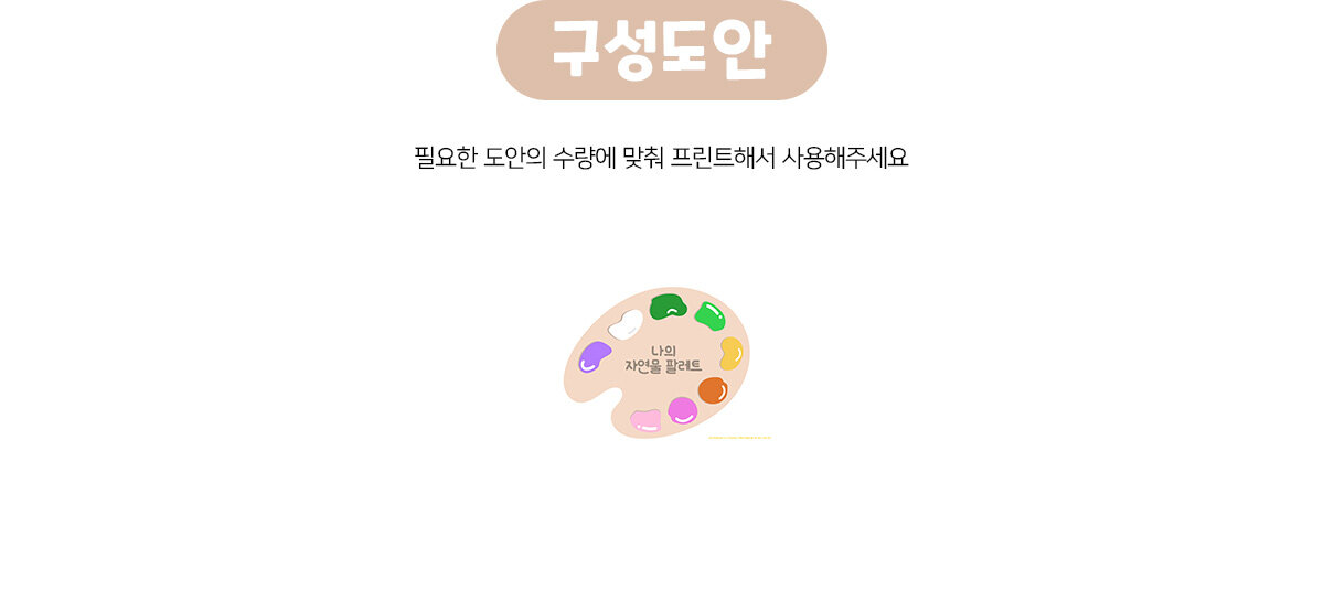 0993841a2a4dadd7edceabc2128c373f_1679648960_918.jpg 0993841a2a4dadd7edceabc2128c373f_1679648960_918.jpg