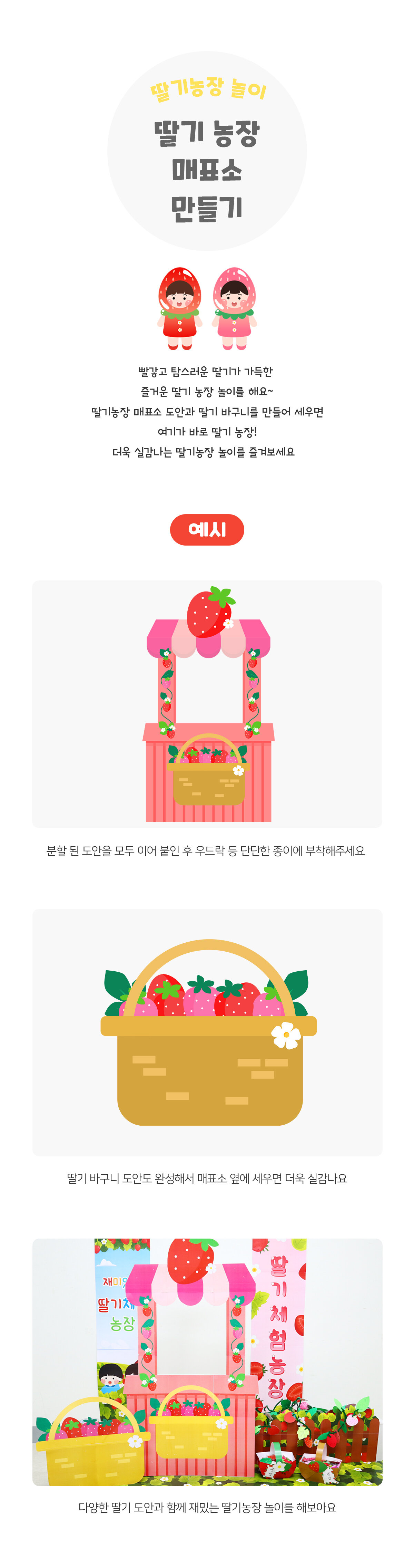 c8b1db165e13068a66be7b8b6ffd15c5_1679365936_3451.jpg c8b1db165e13068a66be7b8b6ffd15c5_1679365936_3451.jpg