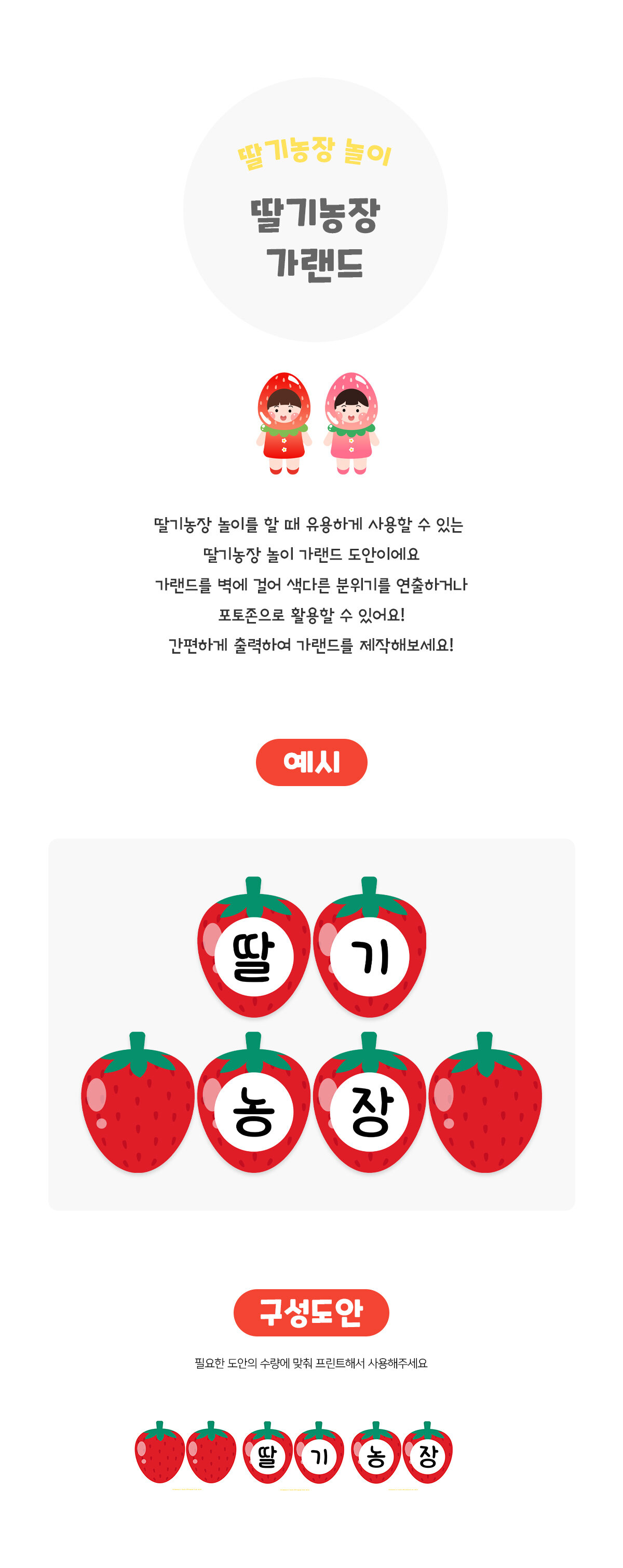 cac3f622282dff8a01359fc701e07765_1678942278_4091.jpg cac3f622282dff8a01359fc701e07765_1678942278_4091.jpg