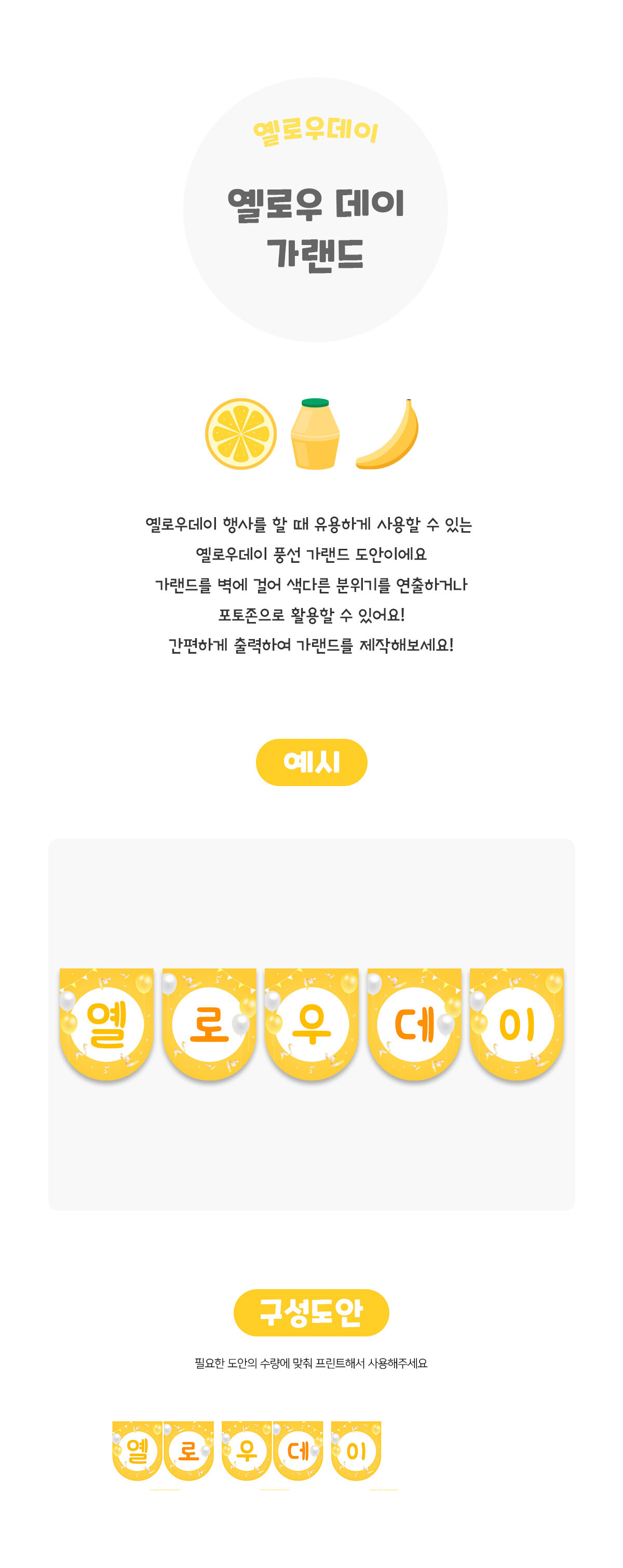 ce357530b04b033c673ea1ec562cbe4a_1680139759_2288.jpg ce357530b04b033c673ea1ec562cbe4a_1680139759_2288.jpg