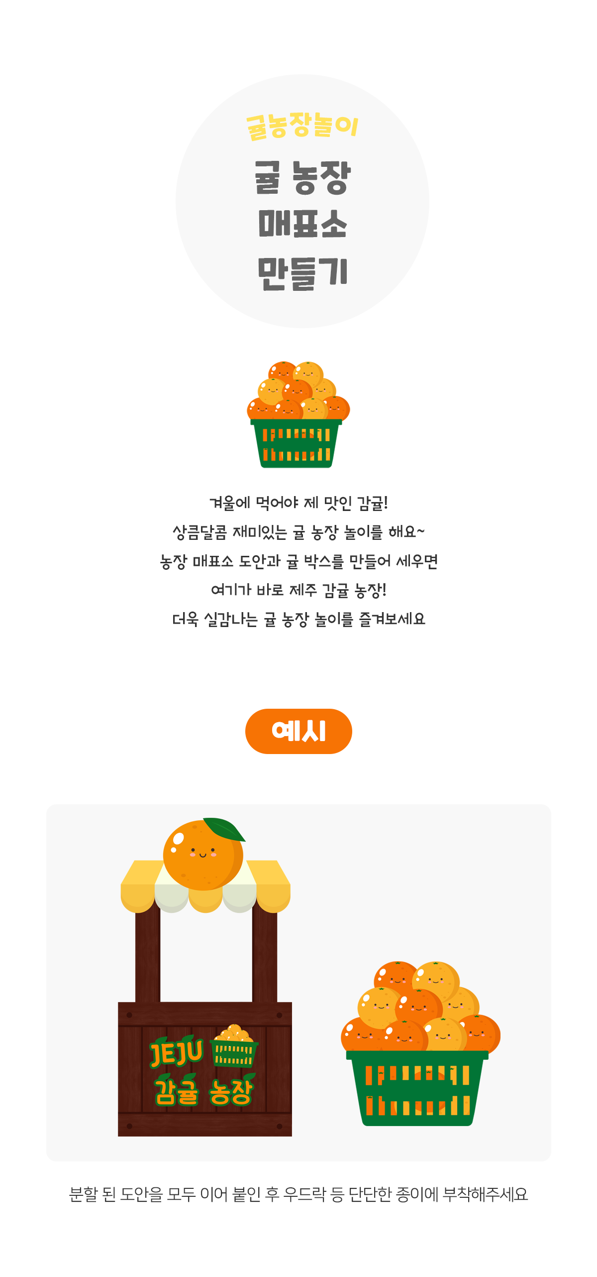 cfb60d4c1e8b60f09c6366e293500c92_1678860823_6344.png cfb60d4c1e8b60f09c6366e293500c92_1678860823_6344.png