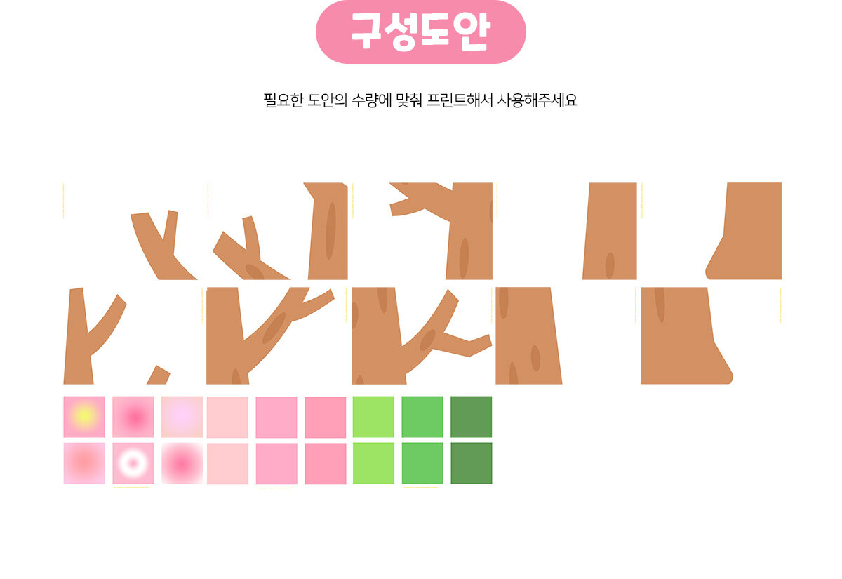 399c38e878791ee9261033d13cfaa3c9_1681275619_3067.jpg 399c38e878791ee9261033d13cfaa3c9_1681275619_3067.jpg