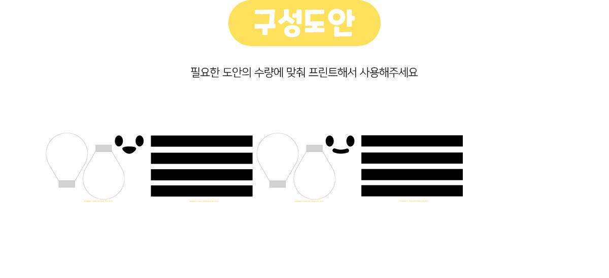 399c38e878791ee9261033d13cfaa3c9_1681276095_2965.jpg 399c38e878791ee9261033d13cfaa3c9_1681276095_2965.jpg